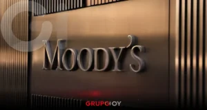 Hidalgo alcanza su mejor calificación crediticia en 25 años según Moody's