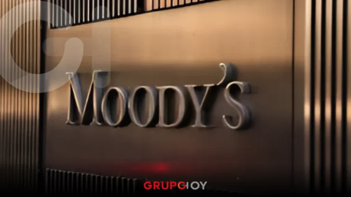 Hidalgo alcanza su mejor calificación crediticia en 25 años según Moody's