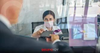 Estas son las fechas y horarios especiales de Caasim durante las fiestas decembrinas