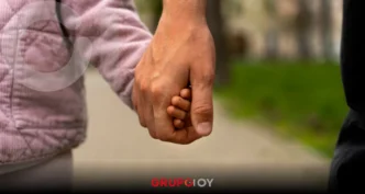 Disminuyen las adopciones en Hidalgo: DIF alerta por menor interés y aumento de rechazos