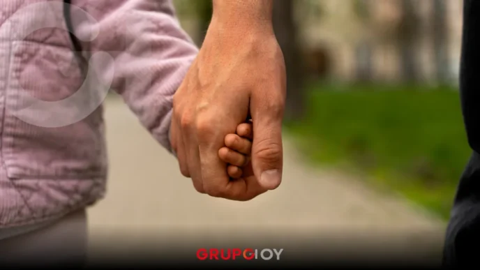 Disminuyen las adopciones en Hidalgo: DIF alerta por menor interés y aumento de rechazos