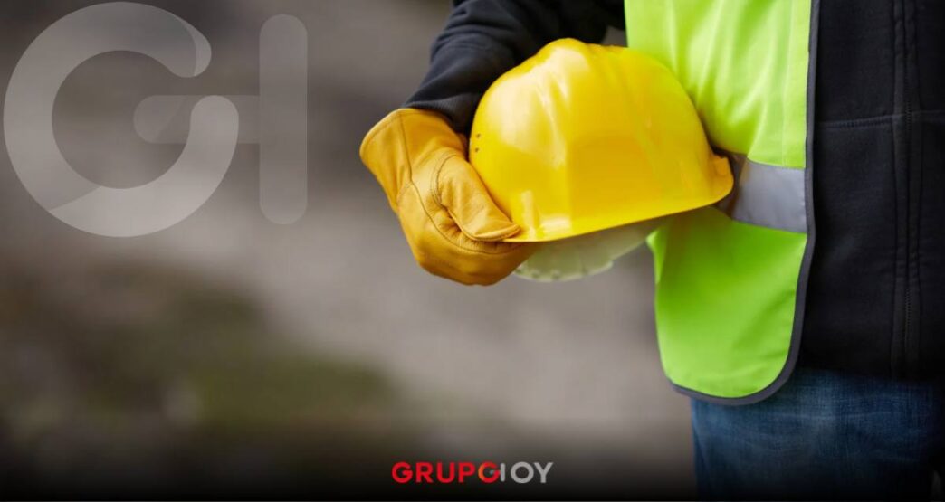 Pachuca: Paraderos provisionales para transporte público