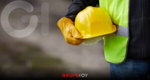 Pachuca: Paraderos provisionales para transporte público