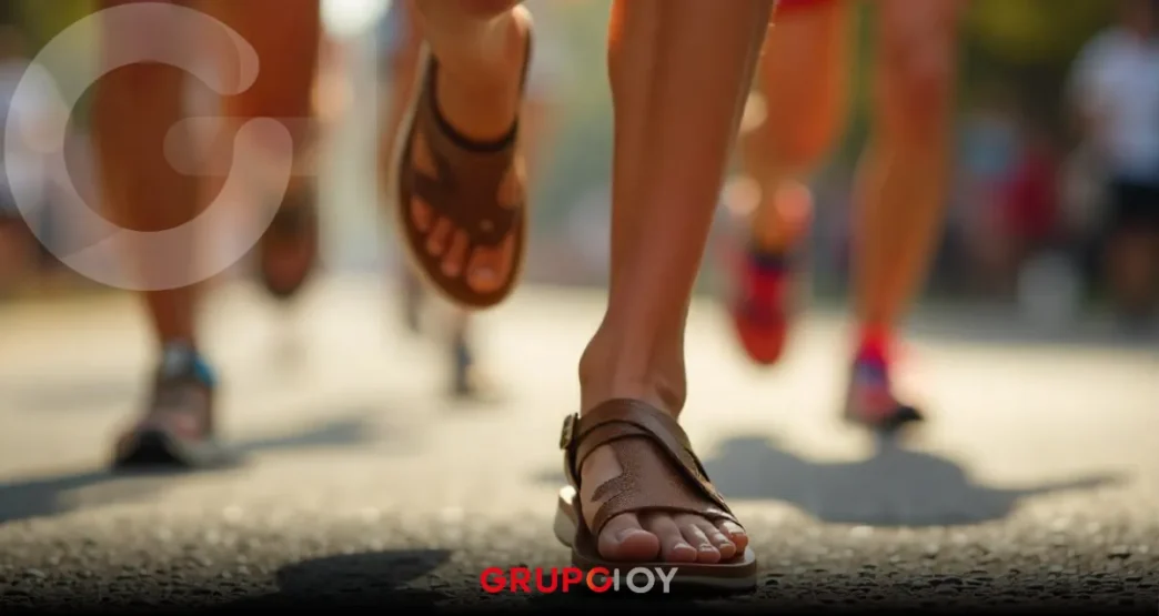 Comunidades originarias destacan en México Imparable CDMX