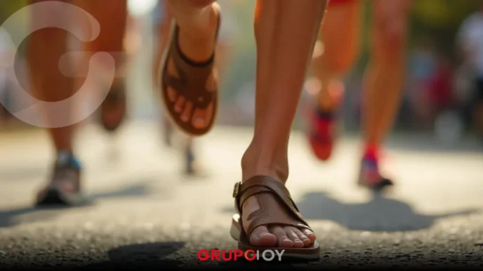 Comunidades originarias destacan en México Imparable CDMX