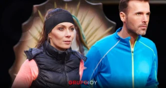 Conoce la Carrera Atlética del Arbolito en Pachuca