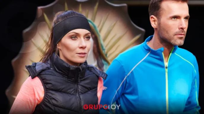 Conoce la Carrera Atlética del Arbolito en Pachuca