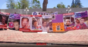 Hidalgo publica el Registro de Deudores Alimentarios: Congreso avala reforma contra violencia económica