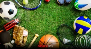 Lo mejor del deporte en 2025: Los eventos deportivos que marcaron el año a nivel mundial