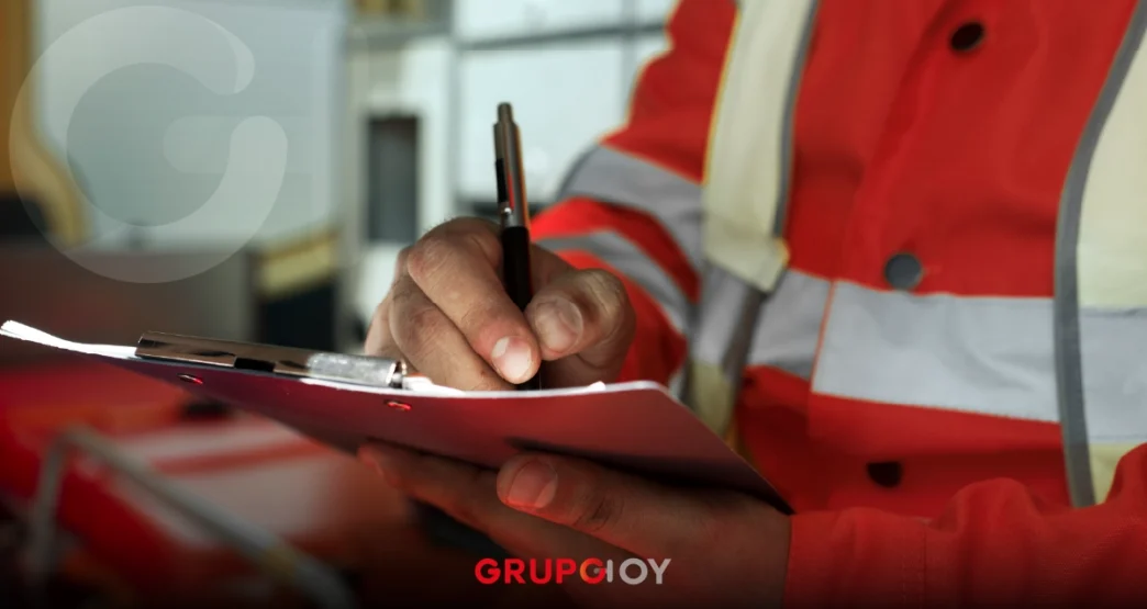 28 municipios de Hidalgo deberán actualizar su Atlas de Riesgo