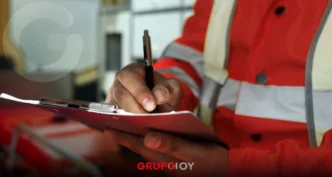 28 municipios de Hidalgo deberán actualizar su Atlas de Riesgo