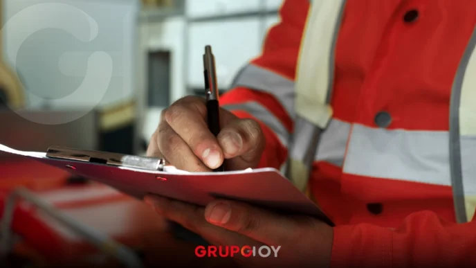 28 municipios de Hidalgo deberán actualizar su Atlas de Riesgo