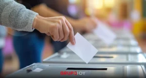 Consulta ciudadana rechaza el Parque Ecológico de Tula