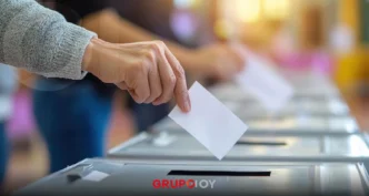 Consulta ciudadana rechaza el Parque Ecológico de Tula