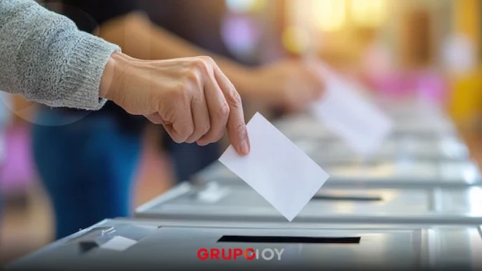 Consulta ciudadana rechaza el Parque Ecológico de Tula