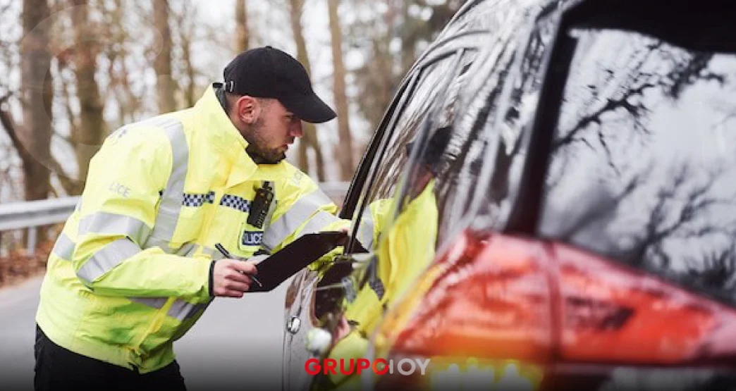 Pachuca refuerza operativos por fiestas decembrinas; habrá alcoholímetro hasta enero