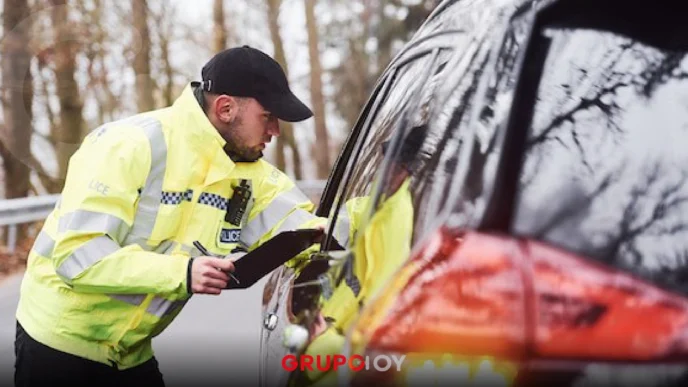 Pachuca refuerza operativos por fiestas decembrinas; habrá alcoholímetro hasta enero