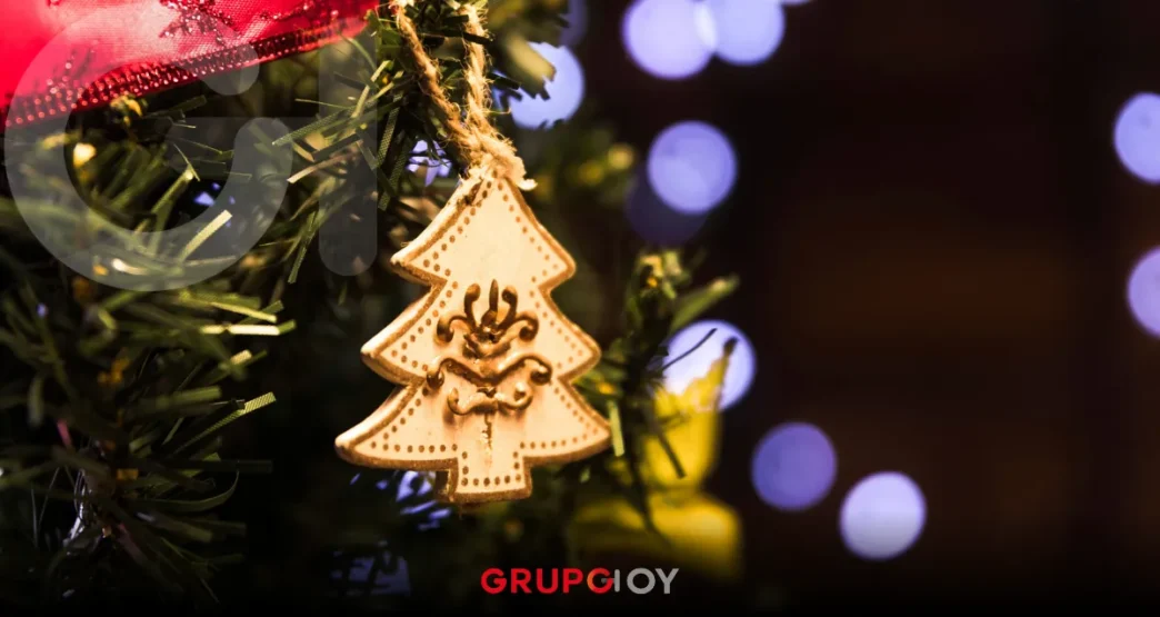 Hidalgo cancela tradiciones navideñas; fondos irán a víctimas de la vaguada monzónica