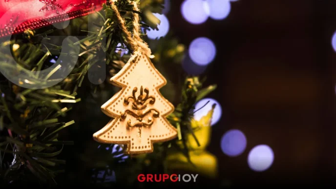 Hidalgo cancela tradiciones navideñas; fondos irán a víctimas de la vaguada monzónica