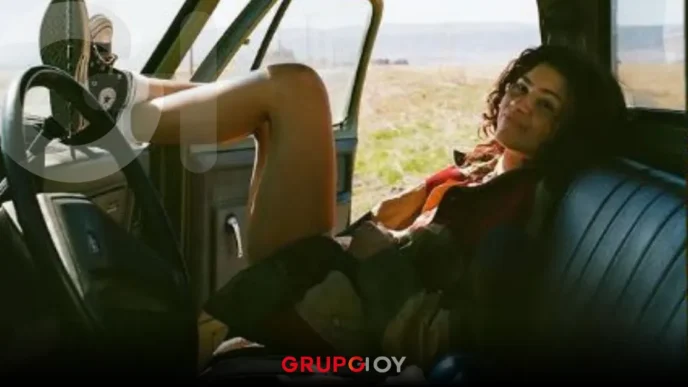 HBO estrenará en abril Euphoria tercera temporada