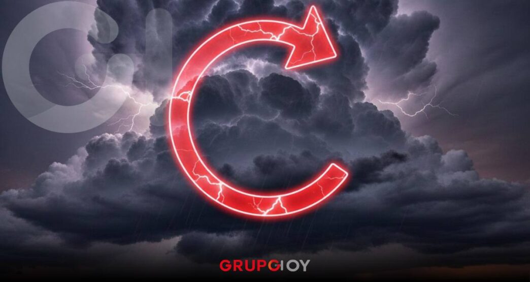 Hidalgo planea reubicar afectados por la vaguada monzónica