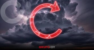 Hidalgo planea reubicar afectados por la vaguada monzónica