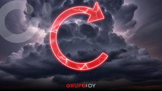 Hidalgo planea reubicar afectados por la vaguada monzónica