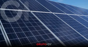 Hidalgo recibirá proyectos fotovoltaicos de Dhamma Energy México