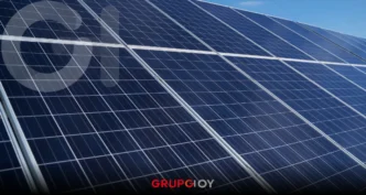 Hidalgo recibirá proyectos fotovoltaicos de Dhamma Energy México