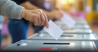 recorte presupuestal al IEEH