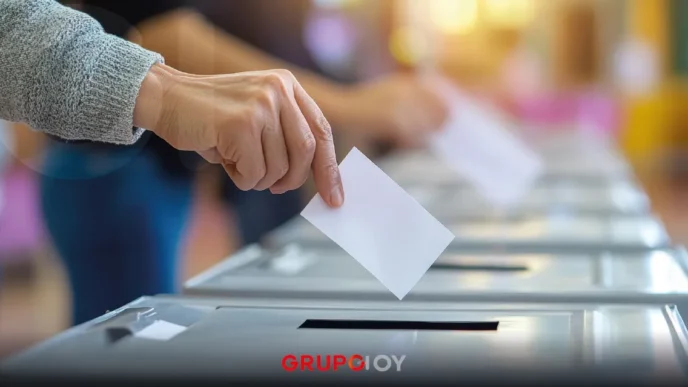 recorte presupuestal al IEEH