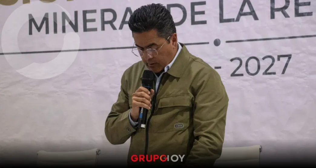 Mineral de la Reforma enfrenta crisis de inseguridad; señalan abandono del gobierno de Medécigo