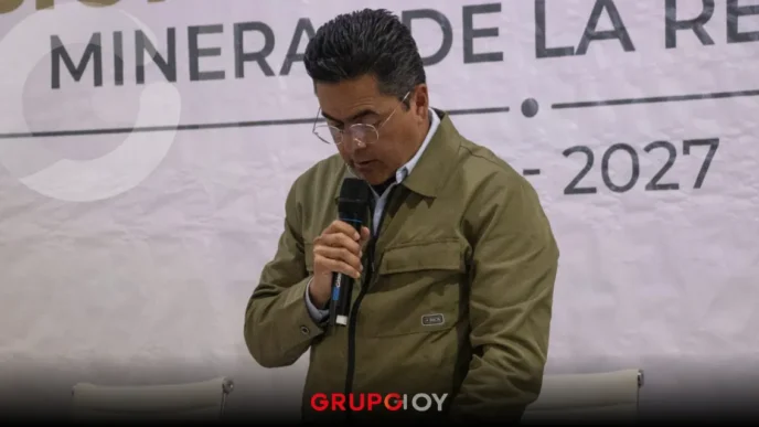 Mineral de la Reforma enfrenta crisis de inseguridad; señalan abandono del gobierno de Medécigo