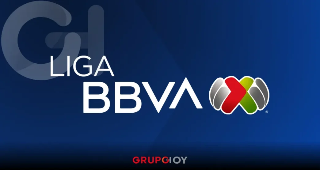 Clausura 2025 de la Liga MX: 15 los nominados al MVP del torneo