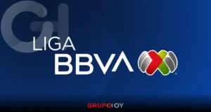 Clausura 2025 de la Liga MX: 15 los nominados al MVP del torneo