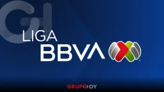 Clausura 2025 de la Liga MX: 15 los nominados al MVP del torneo