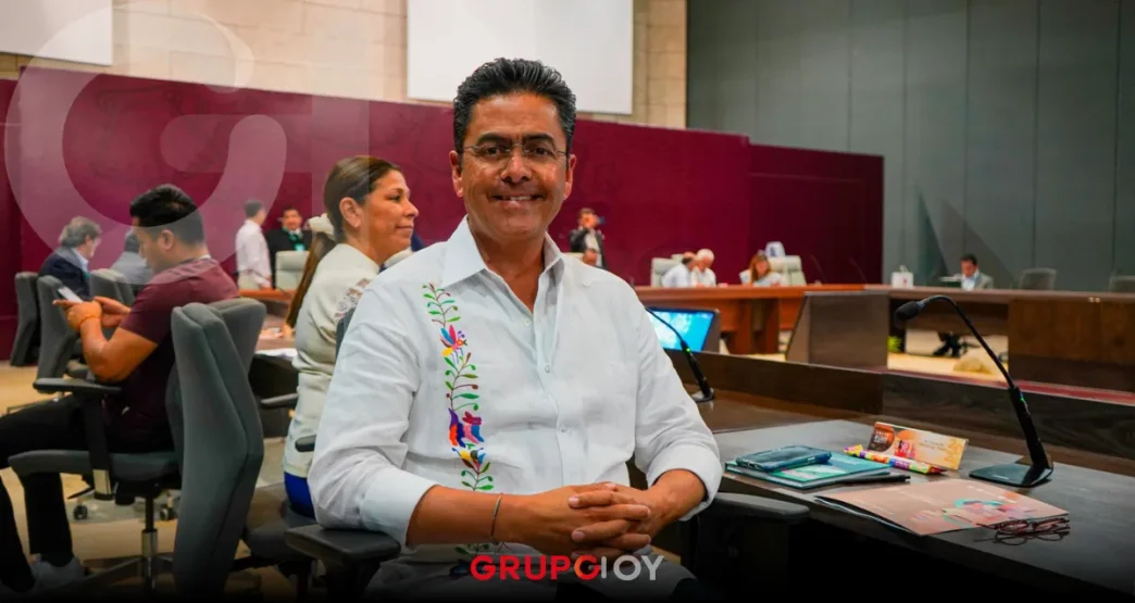 Crecen los delitos en Mineral de la Reforma mientras Eduardo Medécigo prioriza cambios gastronómicos