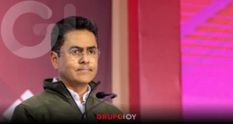 Detenciones y extorsiones evidencian crisis de inseguridad en Mineral de la Reforma con Eduardo Medécigo