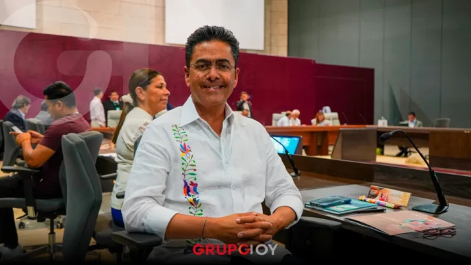 Crecen los delitos en Mineral de la Reforma mientras Eduardo Medécigo prioriza cambios gastronómicos