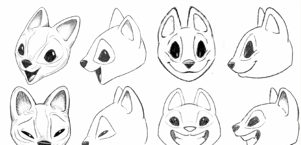 Moira Animation Studio prepara ópera prima en stop motion: Amelia