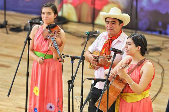 Navidad en Pachuca: Vive la magia en el Centro Cultural del Ferrocarril