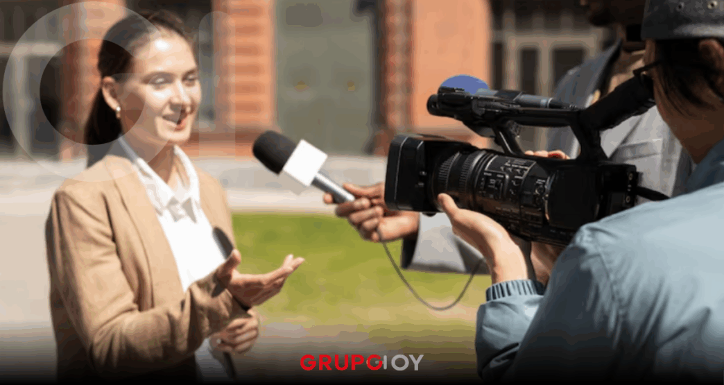 Nueva Ley de Protección a Periodistas en Hidalgo