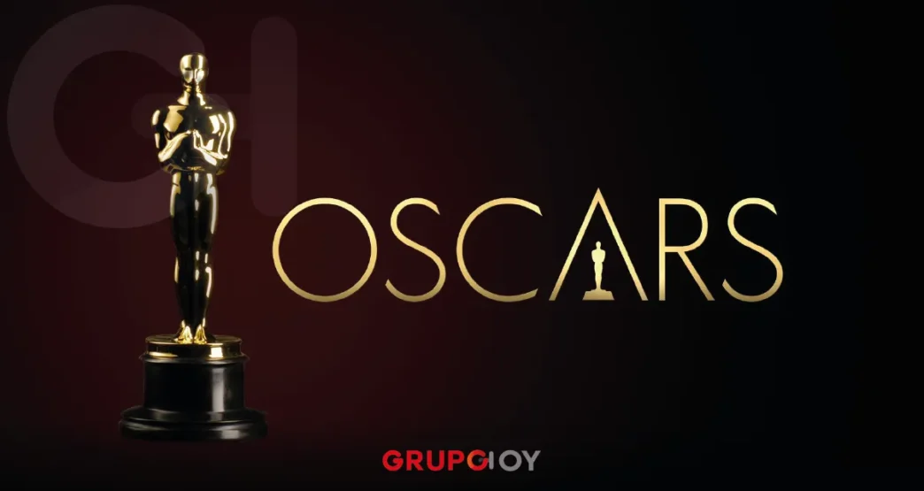 Oscar 2026 listas preliminares