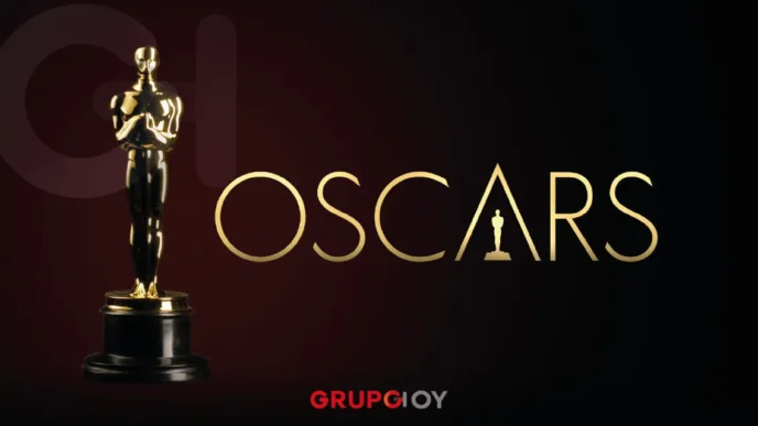 Oscar 2026 listas preliminares