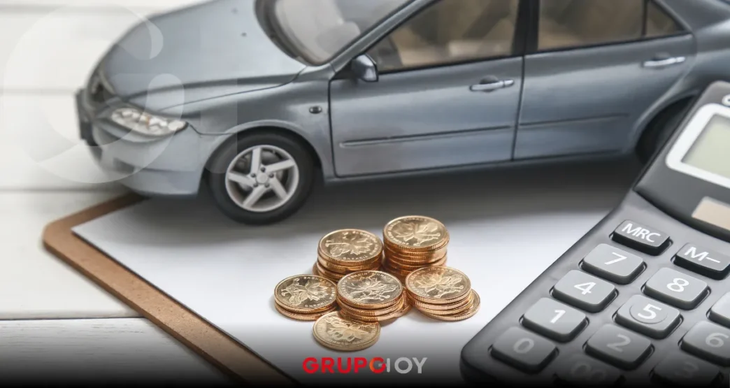 Profeco enciende alertas por autofinancieras irregulares en Hidalgo