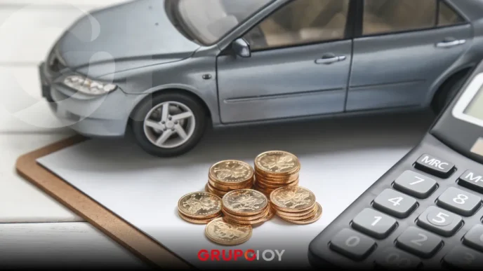 Profeco enciende alertas por autofinancieras irregulares en Hidalgo