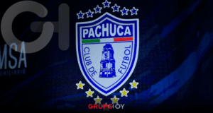 ¡Alarma en Pachuca! 2025, el primer año sin debutar canteranos "Tuzos" en 16 temporadas