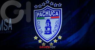 ¡Alarma en Pachuca! 2025, el primer año sin debutar canteranos "Tuzos" en 16 temporadas