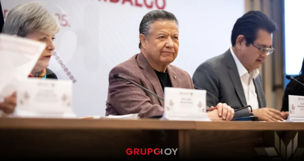 Parque Ecológico y de Reciclaje de Hidalgo: Una apuesta histórica por la sostenibilidad