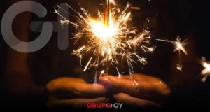 Decomisan 25 kilos de pirotecnia en Pachuca en operativos durante la temporada decembrinas